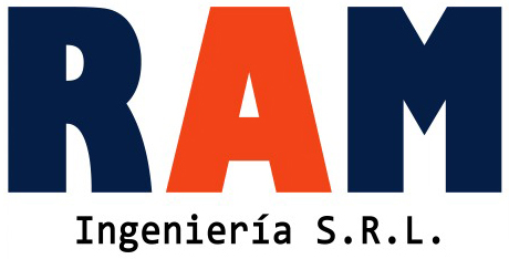 RAM Ingenieria S.R.L.